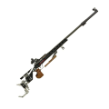 Karabin Anschutz 54.30 19.18 Precise prawy profil (1).png