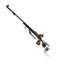 Karabin Anschutz 54.30 19.18 Precise Szkieletowa osada (2).png