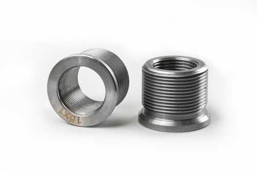 Tulejka do tlumika.jpg