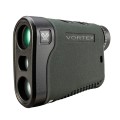Dalmierz Vortex Triumph 850