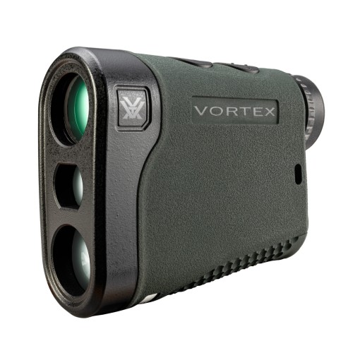 Dalmierz Vortex Triumph 850 widok ukośny