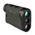 Dalmierz Vortex Triumph 850