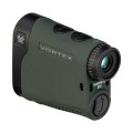Dalmierz Vortex Triumph 850 widok ukośny od tyłu