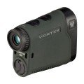 Dalmierz Vortex Triumph 850