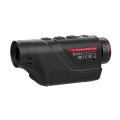 Guide-Kamera-termowizyjna-TD421 (4).jpg
