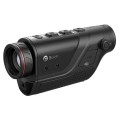 Guide-Kamera-termowizyjna-TD421 (5).jpg