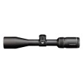 Luneta celownicza Vortex Triumph HD 3-9x40 1" Dead-Hold BDC MOA widok z boku