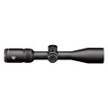 Luneta celownicza Vortex Triumph HD 3-9x40 1" Dead-Hold BDC MOA perspektywa z boku