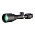 Luneta celownicza Vortex Triumph HD 3-9x40 1" Dead-Hold BDC MOA widok ukośny