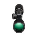 Luneta celownicza Vortex Triumph HD 3-9x40 1" Dead-Hold BDC MOA widok z przodu