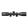 Luneta celownicza Vortex Triumph HD 3-9x40 1" Dead-Hold BDC MOA rzut z boku