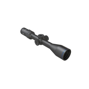 Luneta Meopta MeoHunter R5 4-20x50 SFP RD