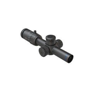 Luneta Meopta MeoPro R6 1-6x24 SFP RD