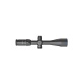 Luneta Meopta MeoPro R6 4,5-27x50 SFP RD w rzucie z góry.