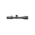 Luneta Meopta MeoPro R6 4,5-27x50 SFP RD w rzucie z góry.