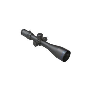 Luneta Meopta MeoPro R6 5-30x56 FFP RD