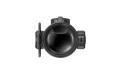 Luneta-noktowizyjna-Nocpix-Nite-D70R (2).webp