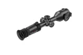 Luneta-noktowizyjna-Nocpix-Nite-D70R (3).webp