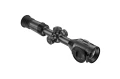 Luneta-noktowizyjna-Nocpix-Nite-D70R (1).webp