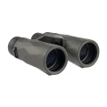 Lornetka Delta Optical Forest 8x42 Gen.3
