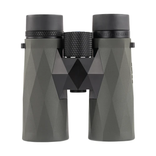 Lornetka Delta Optical Forest 8x42 Gen.3