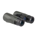 Lornetka Delta Optical Forest 8x42 Gen.3