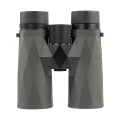 Lornetka Delta Optical Forest 10x42 Gen.3