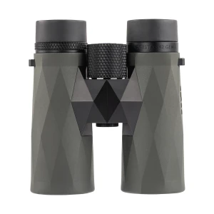 Lornetka Delta Optical Forest 10x42 Gen.3