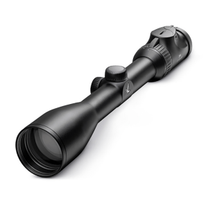 Luneta celownicza Swarovski Z6i 2-12x50 SR