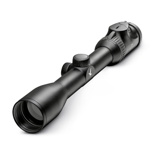 Luneta celownicza Swarovski Z6i 1,7-10x42
