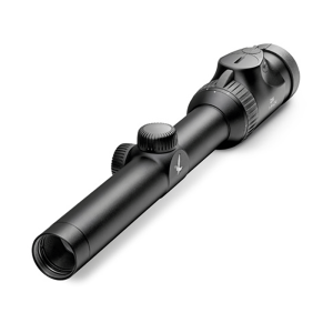 Luneta celownicza Swarovski Z6i  1-6x24 SR