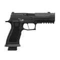 Pistolet Sig Sauer P320 M.O.D. OR - widok z prawej strony