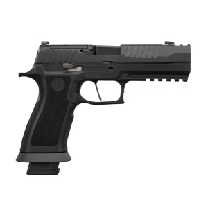 Pistolet Sig Sauer  P320 M.O.D. OR