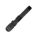 Pistolet Sig Sauer P320 M.O.D. OR - widok pionowy