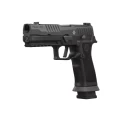 Pistolet Sig Sauer P320 M.O.D. OR - widok z prawej strony pod kątem
