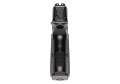 Pistolet Sig Sauer P365 Luxe OR - widok od tyłu