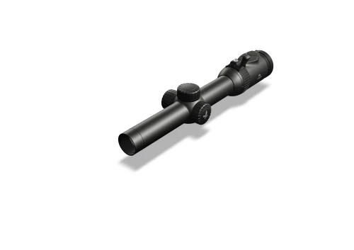 Luneta celownicza Swarovski Z8i 1-8x24