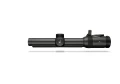 Luneta celownicza Swarovski Z8i 1-8x24