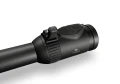 Luneta celownicza Swarovski Z8i 1-8x24 SR