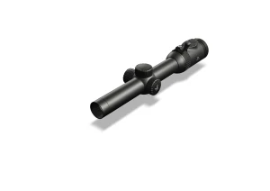 Luneta celownicza Swarovski Z8i 1-8x24 SR