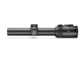 Luneta celownicza Swarovski Z8i+ 1-8x24 SR widok na prawy bok
