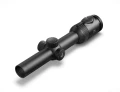 Luneta celownicza Swarovski Z8i+ 1-8x24 SR widok od góry na prawy bok