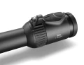 Luneta celownicza Swarovski Z8i+ 1-8x24 SR zbliżenie na pokrętło