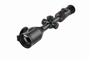 Luneta termowizyjna Nocpix Ace S60R 