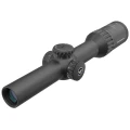 Luneta Vector Optics Continental x6 1-6x24 Tactical LPVO (id: 3865)