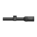 Luneta Vector Optics Continental x6 1-6x24 Tactical LPVO (id: 3865)