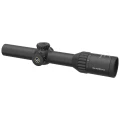 Luneta Vector Optics Continental x6 1-6x24 Tactical LPVO (id: 3865)