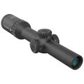 Luneta Vector Optics Continental x6 1-6x24 Tactical LPVO (id: 3865)