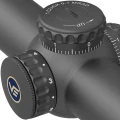 Luneta Vector Optics Continental x6 1-6x24 Tactical LPVO (id: 3865)