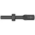 Luneta Vector Optics Continental x6 1-6x24 Tactical LPVO (id: 3865)